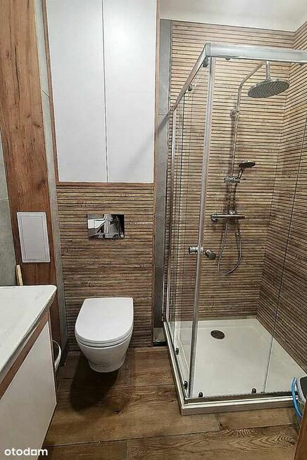 Mieszkanie centrum Ełku !!!