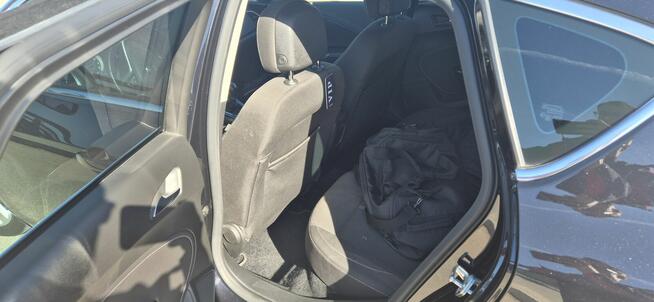 Opel ASTRA J 1.6 hb 5d COSMO.119tkm! zde.gw.prz.zarej.doinw.