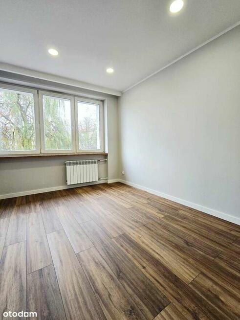 Mieszkanie centrum Ełku !!!