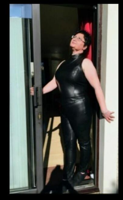 Szukam niezobowiązującej relacji