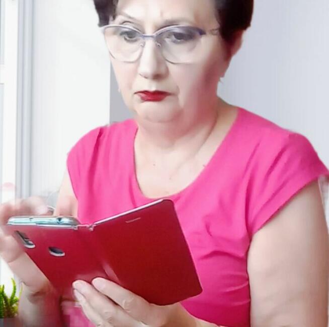 Szukam niezobowiązującej relacji