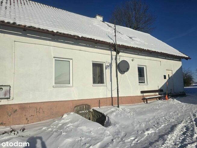 Sprzedaż Siedliska – Spytkowo , Gmina Giżycko!!!