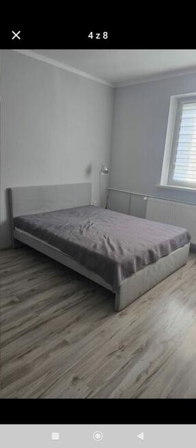 Oferta sprzedaży domu w Modlnicy blisko Krakowa