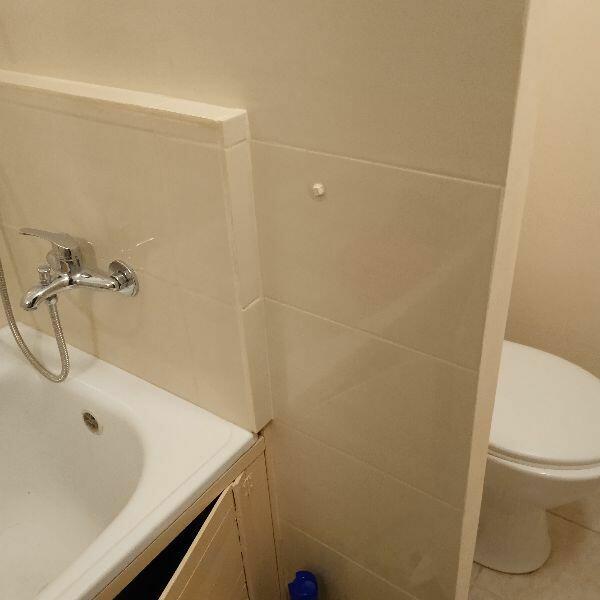 wynajmę mieszkanie w Zgierzu