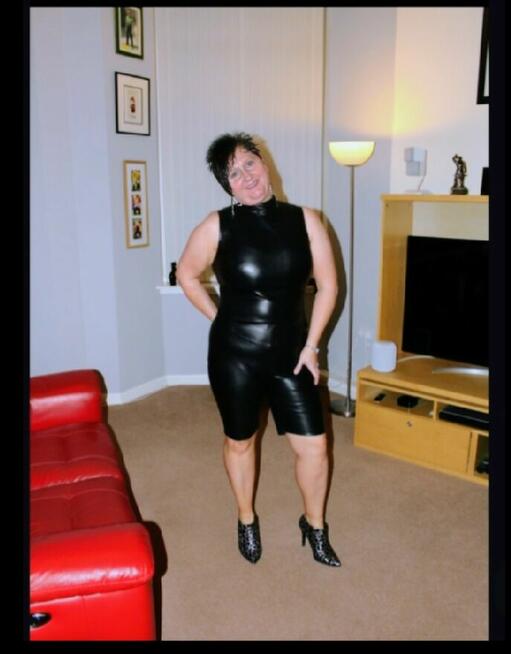 Szukam niezobowiązującej relacji