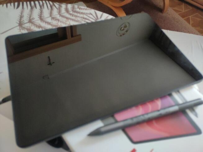 Tablet Lenovo Tab 10,1 4 GB/128Gb Na gwarancji !!