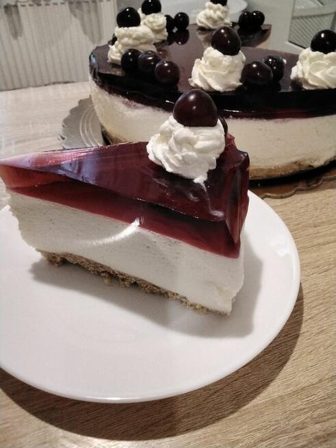 szukam pracy w turystyce , gastronomii z zakwaterowaniem