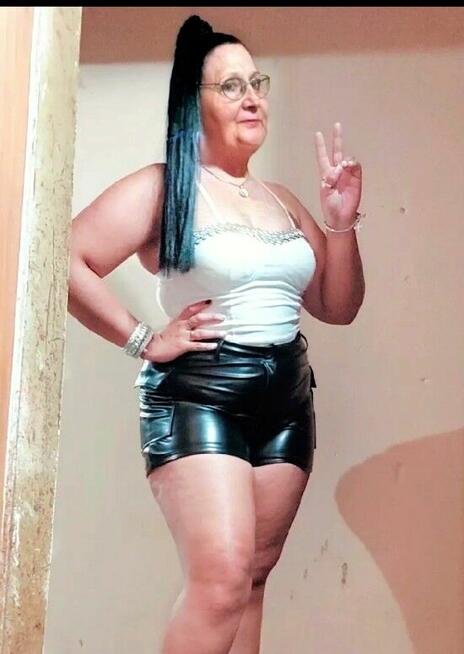 Szukam niezobowiązującej relacji