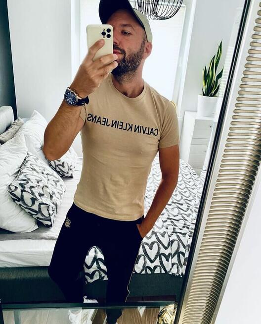 Poszukuję stałej lub dodatkowej pracy