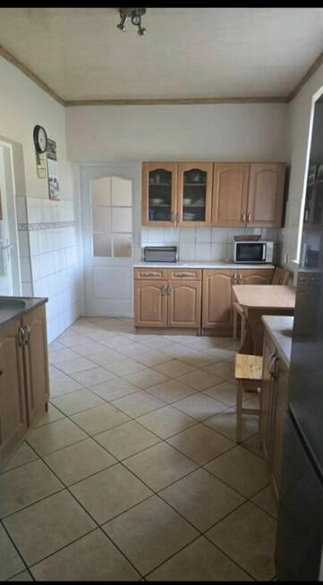 Oferta sprzedaży domu w Modlnicy blisko Krakowa