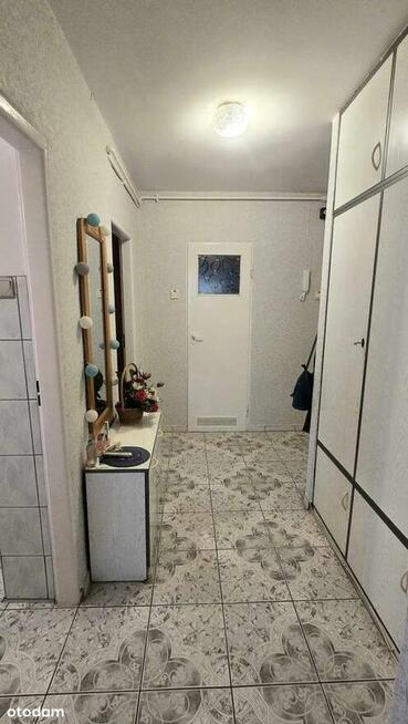 Mieszkanie na sprzedaż -3-pokojowe!!!