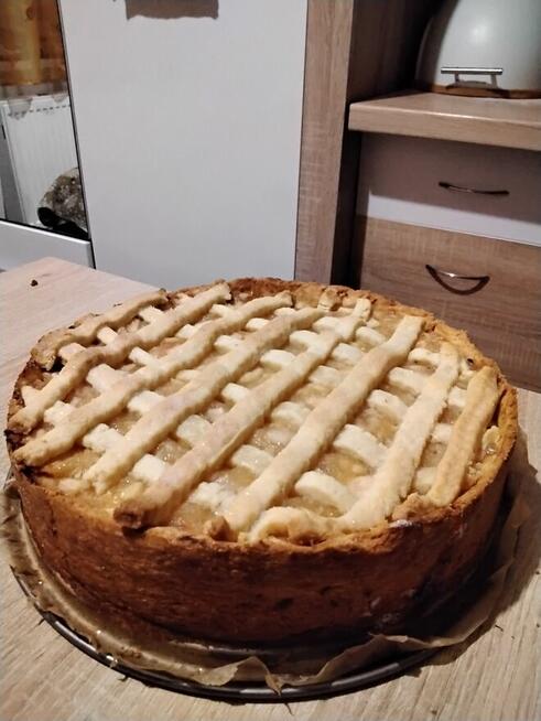 szukam pracy w turystyce , gastronomii z zakwaterowaniem