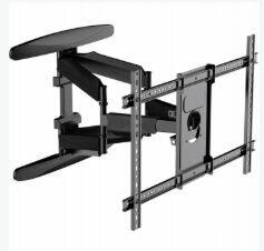 Uchwyt wieszak do TV