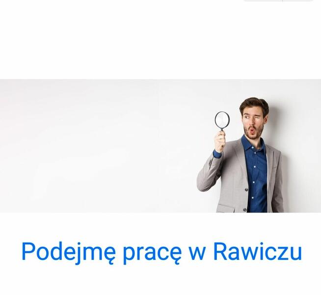 Wyższe administracyjne (umiarkowany)