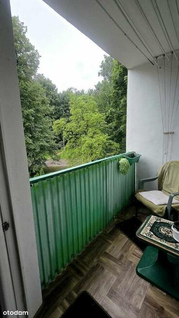 Mieszkanie na sprzedaż -3-pokojowe!!!