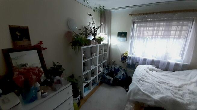 Do wynajęcia dom 7 pokoi Modlnica 4km od Kraków 220mkw garaz