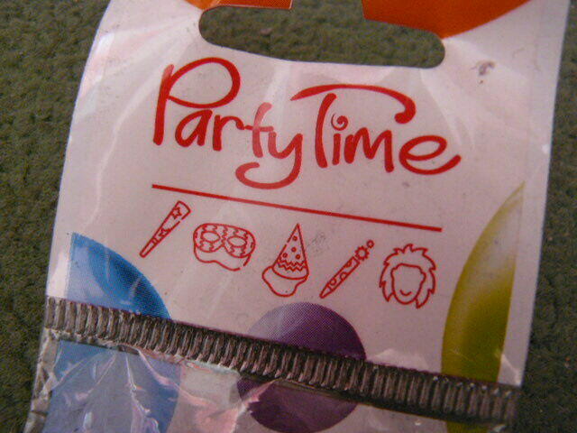 Fontanna swietlna 16 cm 2 zl