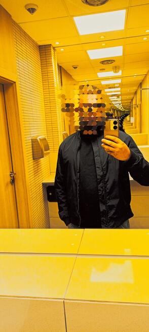 Przystojny 36 latek pozna realną Parę :)