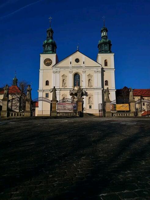 Poznam kobietę po rozwodzie( Panne))