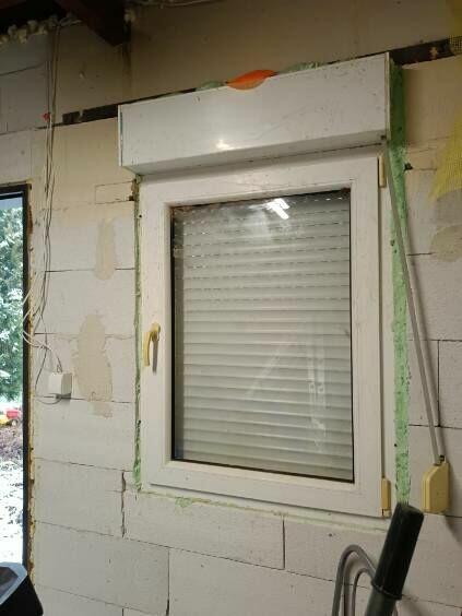 Działka rekreacyjna Lubin 6ar