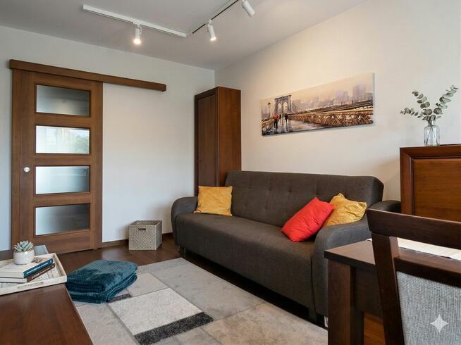 2 pokojowe - na Widzewie - dobra cen!