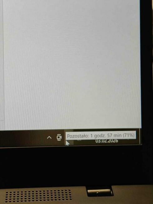 Lenovo Carbon 7 GEN ThinkPad X1 i5 16 GB RAM 256 GB SSD 2K e