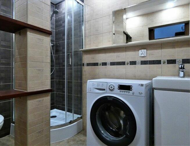 2 pokojowe - na Widzewie - dobra cen!