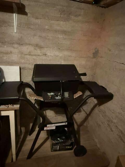 sprzedam działkę ROD