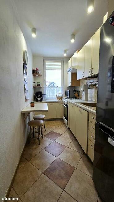 Mieszkanie 3-pokojowe !!!