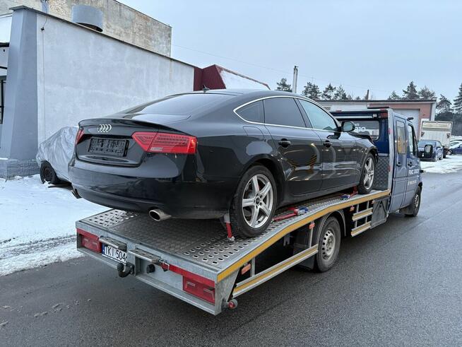 SKUP AUT SAMOCHÓDÓW BUSKO ZDRÓJ ŚWIETOKRZYSKIE