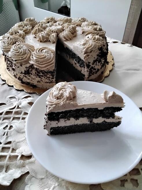 szukam pracy w turystyce , gastronomii z zakwaterowaniem