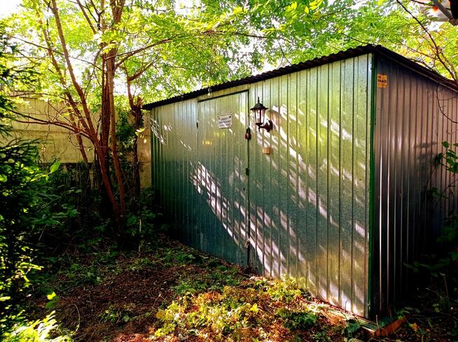 Dwie sąsiednie działki Dwa Domy Mieszkalne Całoroczne !!!