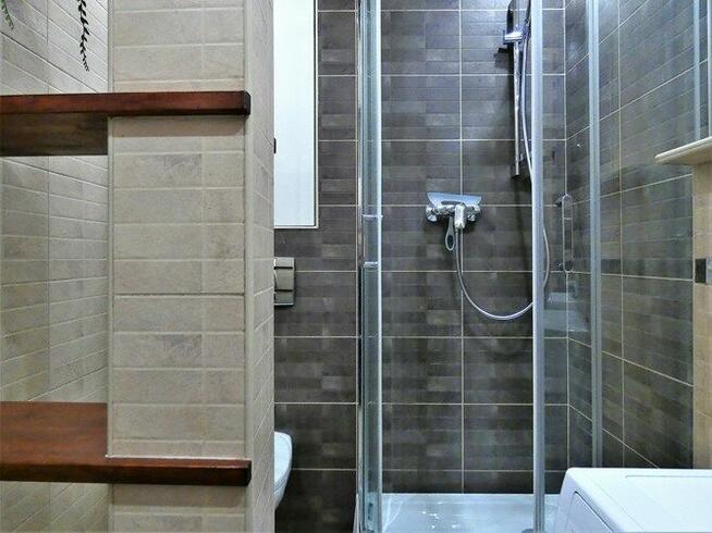 2 pokojowe - na Widzewie - dobra cen!