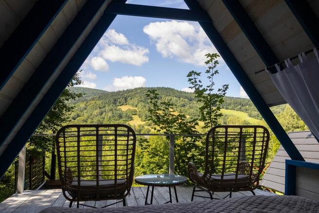 Szukam pracy na stałe na wsi z zakwaterowaniem cała Polska