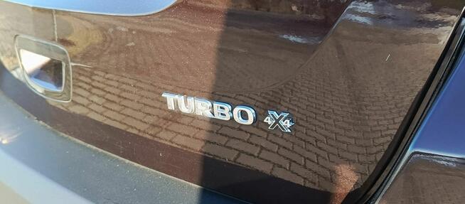 opel mokka 1.4 turbo 4x4 cosmo