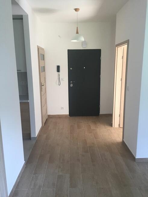 Nowoczesne mieszkanie Praga Południe ul.Dubieńska 13