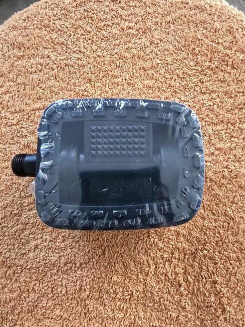 Pedały do roweru.Nowe.