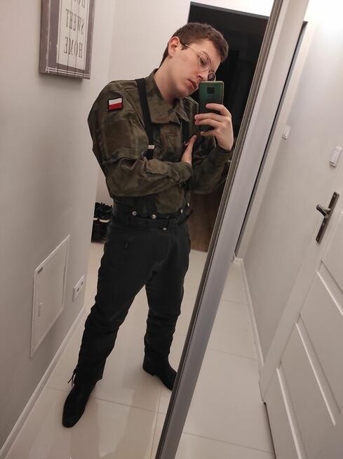 Szukam pracy na budowie