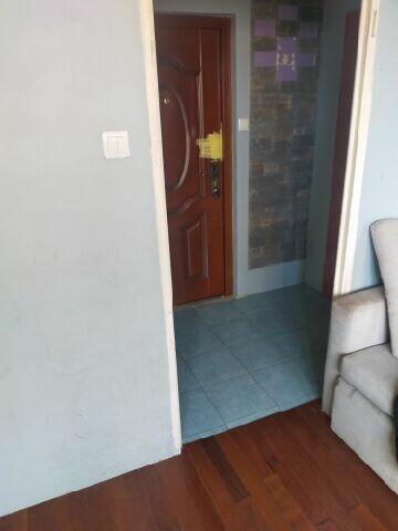 Sprzedaż mieszkania