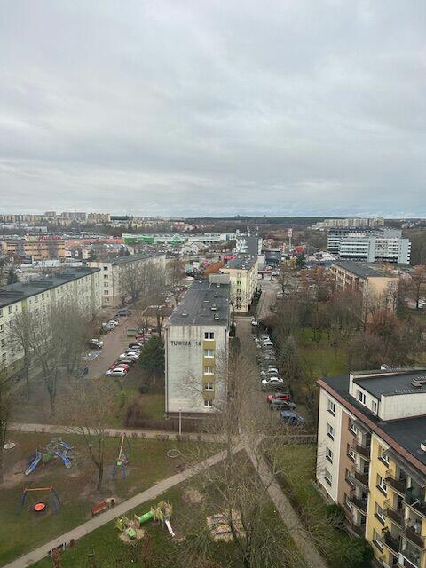 Mieszkanie 36m- Najtańsze w Białymstoku