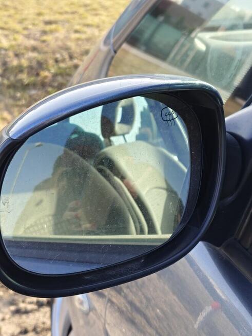 Citroen Xara Picasso