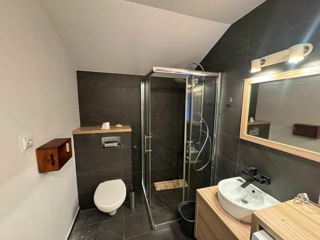 Sprzedam DOM Andrychów