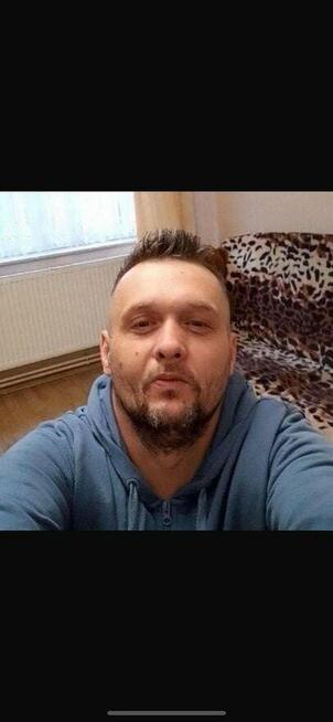 Szukam pani do towarzystwa