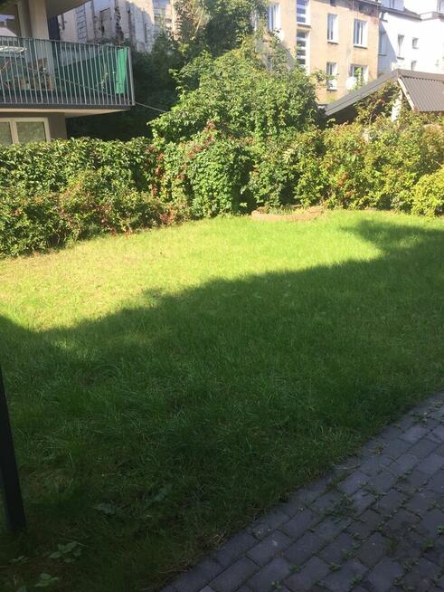 Nowoczesne mieszkanie Praga Południe ul.Dubieńska 13