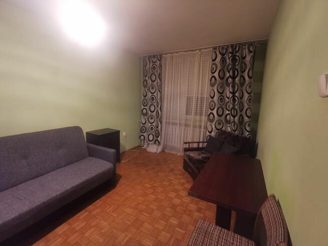 Kawalerka 30m² ul. Elizy Orzeszkowej