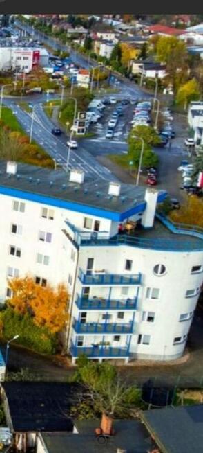 Mieszkanie na wynajem/sprzedaż