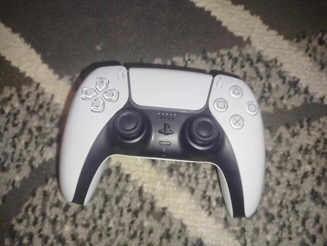 Sony playstation 5 slim 1Tb