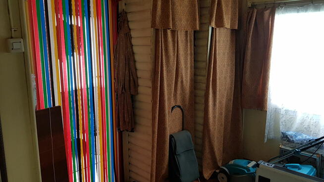 Sprzedam działkę ROD Nadarzyn Wisienka