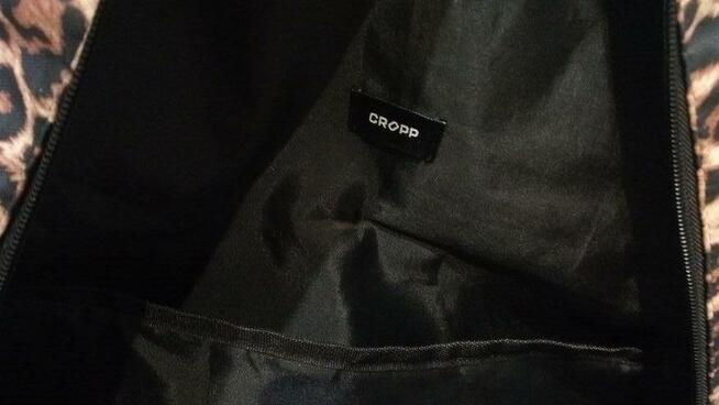 Sprzedam plecak nowy nie używany