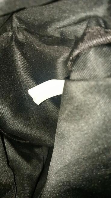 Sprzedam plecak nowy nie używany